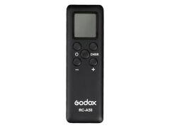 Godox RC-A5II Kumanda (UL150)