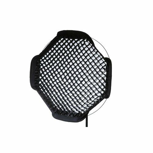 Lastolite 2953 Grid-Ezybox Pro Octa Medium