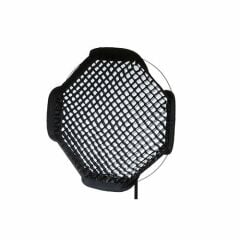 Lastolite 2953 Grid-Ezybox Pro Octa Medium
