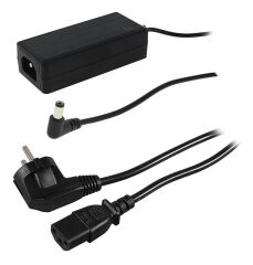 Patona 4286 Premium Led Tüp Işık Dynamic RC100 RGB