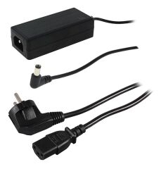 Patona 4286 Premium Led Tüp Işık Dynamic RC100 RGB