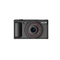 Sjcam ZV200 Dijital Fotoğraf Makinesi