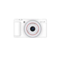 Sjcam ZV200 Dijital Fotoğraf Makinesi