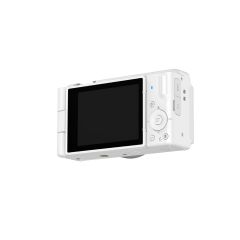 Sjcam ZV200 Dijital Fotoğraf Makinesi
