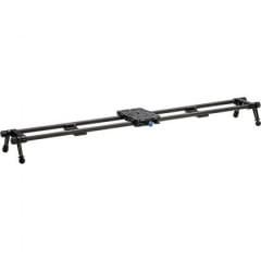 Benro C08D9B Moveover8,  Dual Carbon Rail Rail 900 mm Slider