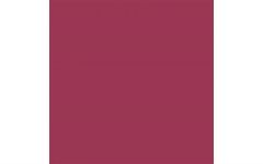 Colorama Crimson- 73 Kağıt Fon