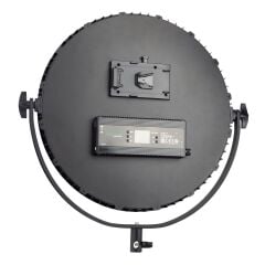 Patona 4283 Premium Soft Led Işık TGB-188A App Kontrol