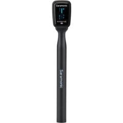 Saramonic SR-MH1 El Tutacağı