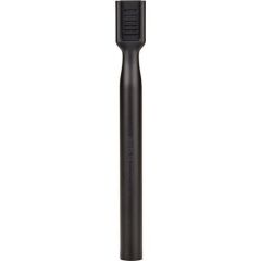 Saramonic SR-MH1 El Tutacağı