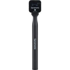 Saramonic SR-MH1 El Tutacağı