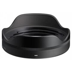 Sigma 12mm f/1.4 DC Contemporary Lens (Canon RF)