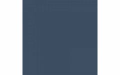 Colorama Oxford Blue - 79 Kağıt Fon