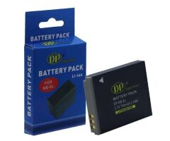 DP NB-6L Batarya