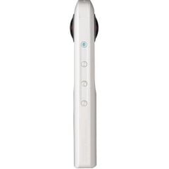 Ricoh Theta SC2 4K 360 Derece Kamera (Beyaz)