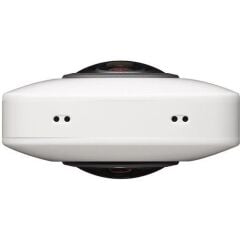 Ricoh Theta SC2 4K 360 Derece Kamera (Beyaz)