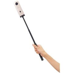 Ricoh Theta SC2 4K 360 Derece Kamera (Beyaz)
