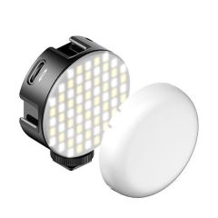Ulanzi VL69 Bi-Color Mini Led Işık