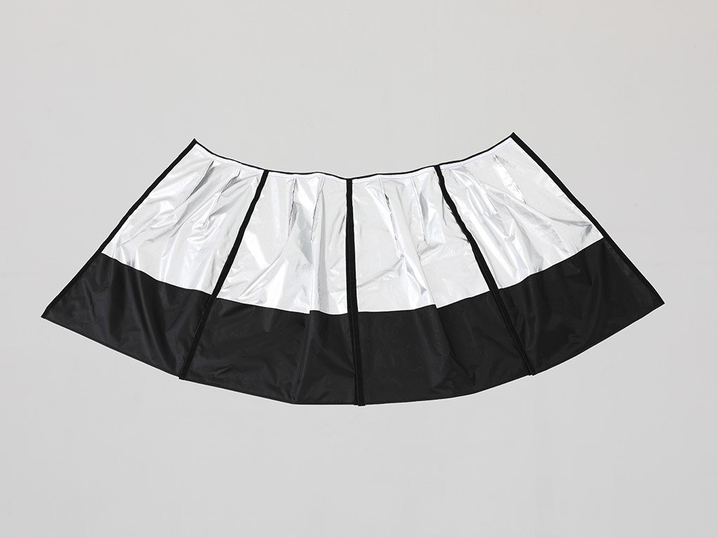 Godox CS85D 85cm Balon Softbox İçin Etek