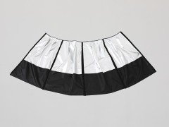 Godox CS85D 85cm Balon Softbox İçin Etek