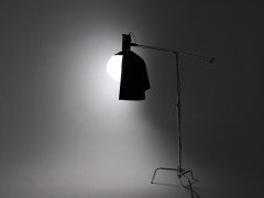 Godox CS85D 85cm Balon Softbox İçin Etek
