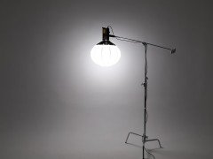 Godox CS85D 85cm Balon Softbox İçin Etek