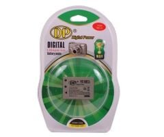 DP NB-7L Batarya