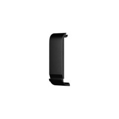 GoPro Hero11 Black Yan Kapak