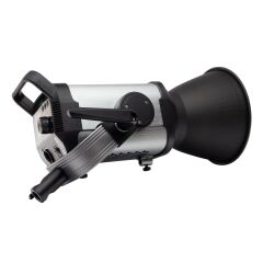 Patona 4281 Premium Led Işık COB-200 APRC App Kontrol