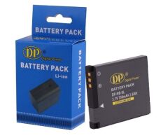 DP NB-8L Batarya
