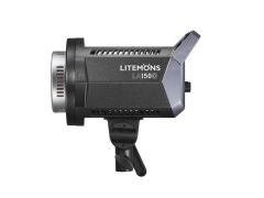 Godox LA-150D Beyaz LED Video Işığı