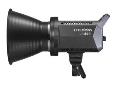 Godox LA-150D Beyaz LED Video Işığı