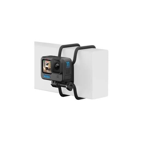 GoPro Gumby Flexible Mount