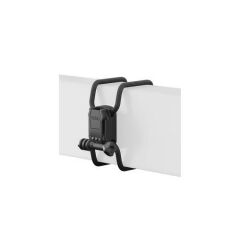 GoPro Gumby Flexible Mount