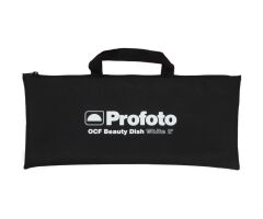Profoto 101220 OCF Beauty Dish White 60 cm