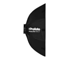 PROFOTO 101220 OCF BEAUTY DISH WHITE 2' (60cm)