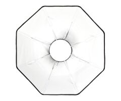Profoto 101220 OCF Beauty Dish White 60 cm