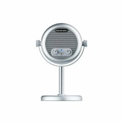 SARAMONIC XMIC Z4