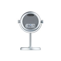 Saramonic Xmic Z4