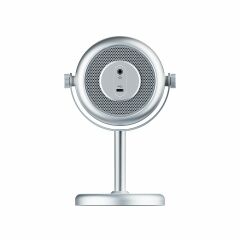 SARAMONIC XMIC Z4