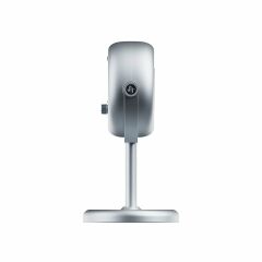 SARAMONIC XMIC Z4
