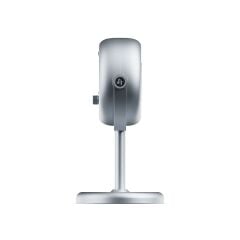 Saramonic Xmic Z4
