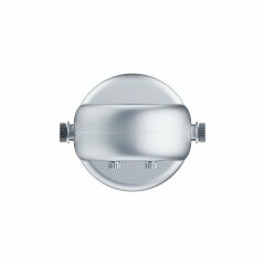 SARAMONIC XMIC Z4
