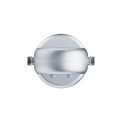 Saramonic Xmic Z4