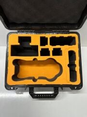 Clascase C033 Dji Mavic 4 Pro  Hardcase Drone Taşıma Çantası