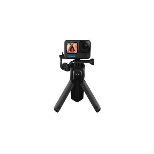 GoPro Volta - Harici Batarya