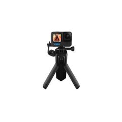 GoPro Volta - Harici Batarya