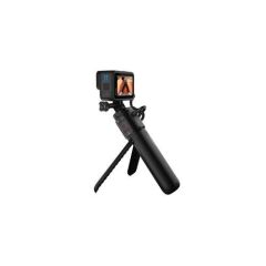 GoPro Volta - Harici Batarya