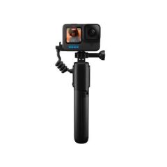 GoPro Volta - Harici Batarya