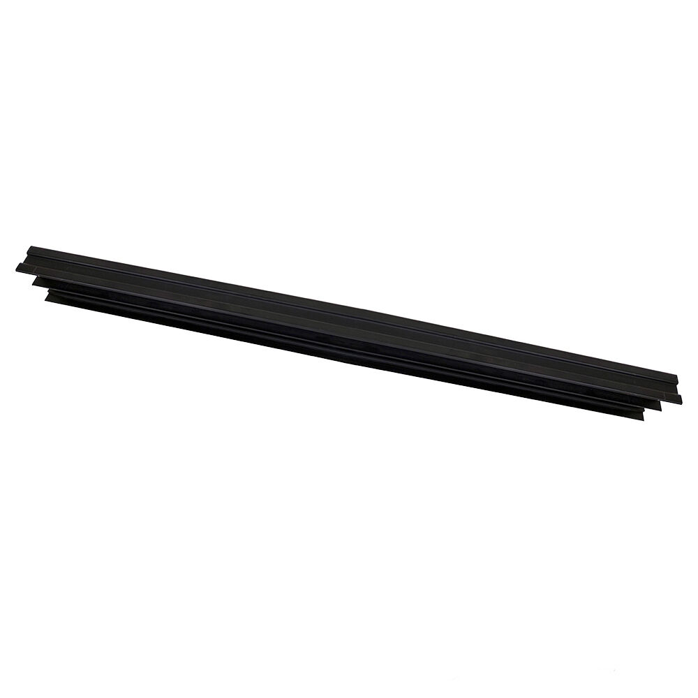 StüdyoTeknik 2 Metre Ray
