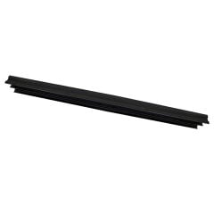 StüdyoTeknik 2 Metre Ray